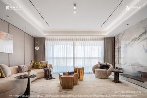 时代资产诞生记 | 北京二环稀贵资产热销解码
