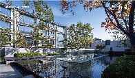 828新政冲击下，北京哪些楼盘能抓住政策红利？